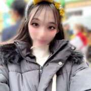 ヒメ日記 2026/01/15 16:49 投稿 渚（なぎ） エスペランサ新館