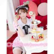 ヒメ日記 2026/01/15 17:11 投稿 渚（なぎ） エスペランサ新館