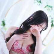 ヒメ日記 2026/01/16 07:19 投稿 渚（なぎ） エスペランサ新館