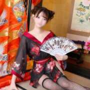 ヒメ日記 2026/01/16 09:19 投稿 渚（なぎ） エスペランサ新館