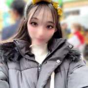 ヒメ日記 2026/01/18 09:19 投稿 渚（なぎ） エスペランサ新館