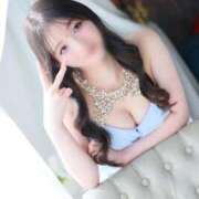 ヒメ日記 2026/01/18 16:19 投稿 渚（なぎ） エスペランサ新館