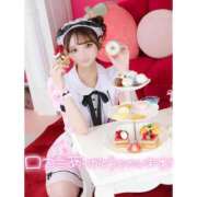 ヒメ日記 2026/01/22 20:10 投稿 渚（なぎ） エスペランサ新館