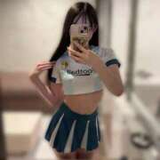 ヒメ日記 2026/01/24 09:09 投稿 渚（なぎ） エスペランサ新館