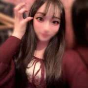 ヒメ日記 2026/01/24 09:13 投稿 渚（なぎ） エスペランサ新館