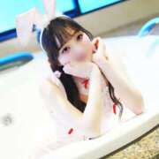 ヒメ日記 2026/01/25 14:10 投稿 渚（なぎ） エスペランサ新館