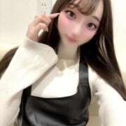 ヒメ日記 2026/01/26 09:19 投稿 渚（なぎ） エスペランサ新館