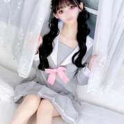 ヒメ日記 2026/01/27 07:20 投稿 渚（なぎ） エスペランサ新館