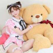 ヒメ日記 2026/01/27 14:19 投稿 渚（なぎ） エスペランサ新館