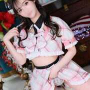 ヒメ日記 2026/01/29 21:49 投稿 渚（なぎ） エスペランサ新館