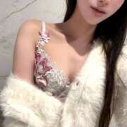 ヒメ日記 2026/01/30 19:19 投稿 渚（なぎ） エスペランサ新館