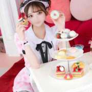 ヒメ日記 2026/01/31 09:19 投稿 渚（なぎ） エスペランサ新館