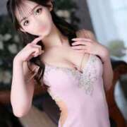 ヒメ日記 2026/02/02 07:20 投稿 渚（なぎ） エスペランサ新館