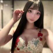 ヒメ日記 2026/02/02 12:19 投稿 渚（なぎ） エスペランサ新館