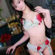 ヒメ日記 2026/02/02 15:19 投稿 渚（なぎ） エスペランサ新館