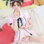 ヒメ日記 2026/02/02 16:09 投稿 渚（なぎ） エスペランサ新館