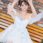 ヒメ日記 2026/02/02 20:29 投稿 渚（なぎ） エスペランサ新館