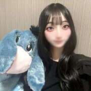 ヒメ日記 2026/02/03 15:19 投稿 渚（なぎ） エスペランサ新館