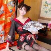 ヒメ日記 2026/02/04 12:09 投稿 渚（なぎ） エスペランサ新館