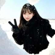 ヒメ日記 2026/02/05 10:09 投稿 渚（なぎ） エスペランサ新館