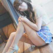 ヒメ日記 2026/02/05 12:09 投稿 渚（なぎ） エスペランサ新館