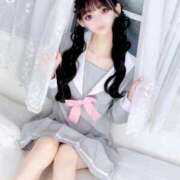 ヒメ日記 2026/02/06 13:19 投稿 渚（なぎ） エスペランサ新館