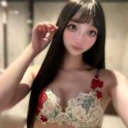 ヒメ日記 2026/02/07 09:19 投稿 渚（なぎ） エスペランサ新館