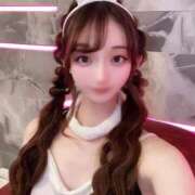 ヒメ日記 2026/02/07 13:19 投稿 渚（なぎ） エスペランサ新館