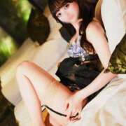 ヒメ日記 2026/02/07 18:09 投稿 渚（なぎ） エスペランサ新館