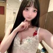 ヒメ日記 2026/02/08 21:21 投稿 渚（なぎ） エスペランサ新館