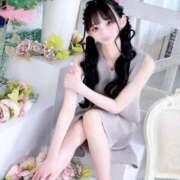 ヒメ日記 2026/02/10 15:59 投稿 渚（なぎ） エスペランサ新館