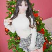 ヒメ日記 2026/02/11 23:39 投稿 渚（なぎ） エスペランサ新館