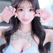 ヒメ日記 2026/02/12 16:19 投稿 渚（なぎ） エスペランサ新館