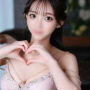 ヒメ日記 2026/02/16 00:19 投稿 渚（なぎ） エスペランサ新館