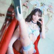 ヒメ日記 2026/02/17 07:19 投稿 渚（なぎ） エスペランサ新館