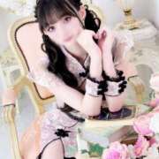 ヒメ日記 2026/02/17 12:19 投稿 渚（なぎ） エスペランサ新館