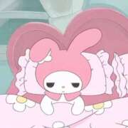 ヒメ日記 2026/02/18 19:33 投稿 渚（なぎ） エスペランサ新館