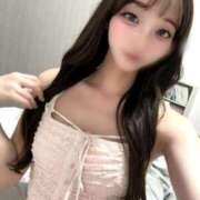 ヒメ日記 2026/02/23 21:22 投稿 渚（なぎ） エスペランサ新館