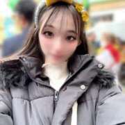 ヒメ日記 2026/02/24 07:09 投稿 渚（なぎ） エスペランサ新館