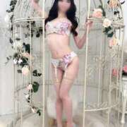 ヒメ日記 2026/02/24 20:39 投稿 渚（なぎ） エスペランサ新館