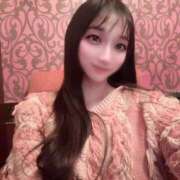 渚（なぎ） きんたまキラキラ⟡.* エスペランサ新館