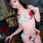 渚（なぎ） もう見た？💗 エスペランサ新館