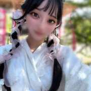 ヒメ日記 2026/03/02 01:12 投稿 渚（なぎ） エスペランサ新館