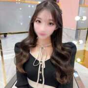 ヒメ日記 2026/03/06 20:29 投稿 渚（なぎ） エスペランサ新館