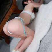 ヒメ日記 2026/03/07 07:09 投稿 渚（なぎ） エスペランサ新館