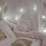 ヒメ日記 2026/03/20 08:49 投稿 渚（なぎ） エスペランサ新館