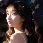 ヒメ日記 2026/03/30 12:09 投稿 渚（なぎ） エスペランサ新館