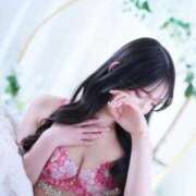 ヒメ日記 2026/04/05 04:29 投稿 渚（なぎ） エスペランサ新館