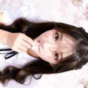 ヒメ日記 2026/04/08 22:04 投稿 渚（なぎ） エスペランサ新館