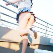 ヒメ日記 2026/04/09 16:09 投稿 渚（なぎ） エスペランサ新館